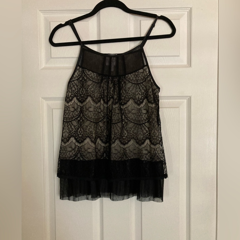 Julienne W Western Wear size Small